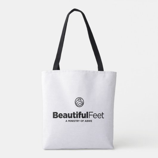 BFI houdt van beide Tassen (Achterkant)