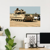 BFV POSTER (Thuiskantoor)