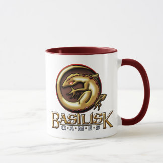 BG Logo Mok