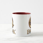 BG Logo Mok (Midden)