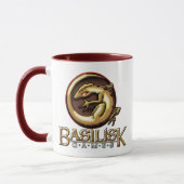 BG Logo Mok (Links)