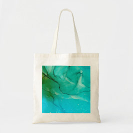 BG Schilderkunst Abstract Design Art Achtergrond Tote Bag