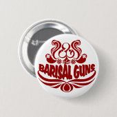 BG "Trip"-Button Ronde Button 5,7 Cm (Voorkant /achterkant)