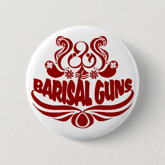 BG "Trip"-Button Ronde Button 5,7 Cm