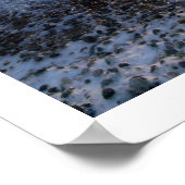 BGB & stroom Poster (Hoek)