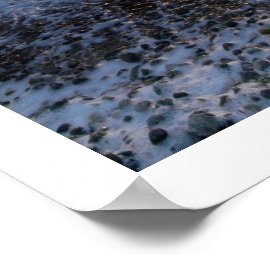 BGB & stroom Poster (Hoek)