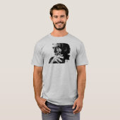 BGB T-SHIRT (Voorkant volledig)