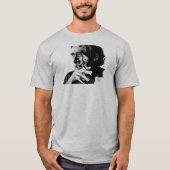 BGB T-SHIRT (Voorkant)