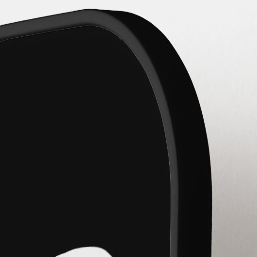 BGC / BGC2 Pickleball Paddle (Links Detail)