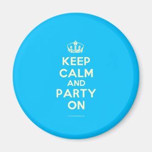 bgFFFDD0.pdf Magneet