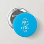 bgFFFDD0.pdf Ronde Button 5,7 Cm (Voorkant /achterkant)