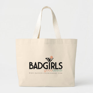 BGGD Signature Tas