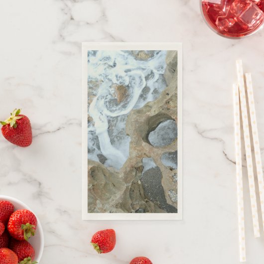 Bgloing Rocks Jupiter Florida Servet (Insitu)