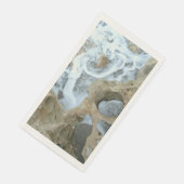 Bgloing Rocks Jupiter Florida Servet (Hoek)