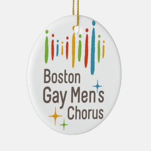 BGMC Ornament (Rechts)