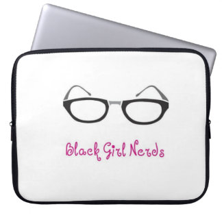 BGN-laptoptas Laptop Sleeve