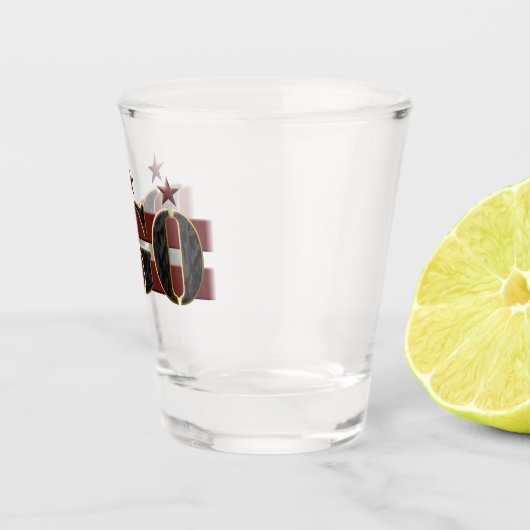 BGO Logo heet glas (Rechts)