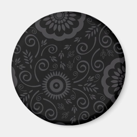  bgr 4 magneet (Voorkant)