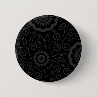 bgr. 4 ronde button 5,7 cm