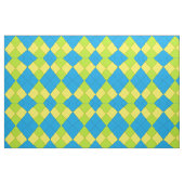 BGY-tassel Stof (Fat Quarter)