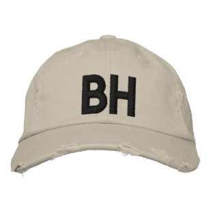 BH PET BEACH HAVEN LBI NEW JERSEY 08008