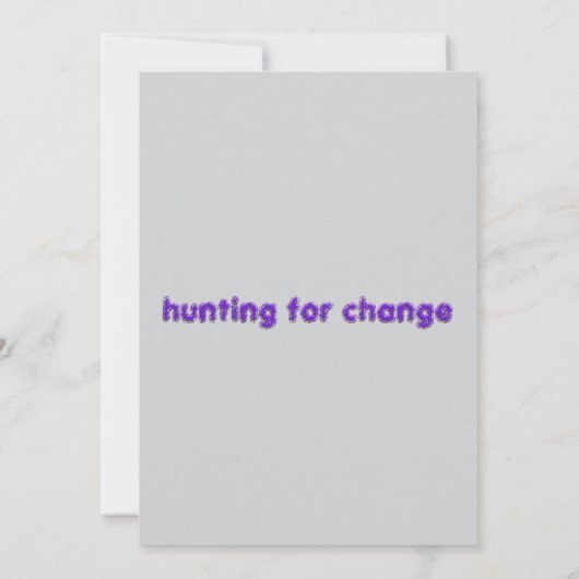 BH wordt portemonnee uitnodiging (Achterkant)