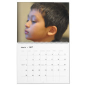 Bhagat Boyz 2010 Kalender (Mar 2027)