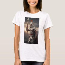 Bhishma: Bewaker van Hastinapura Eternal Warrior