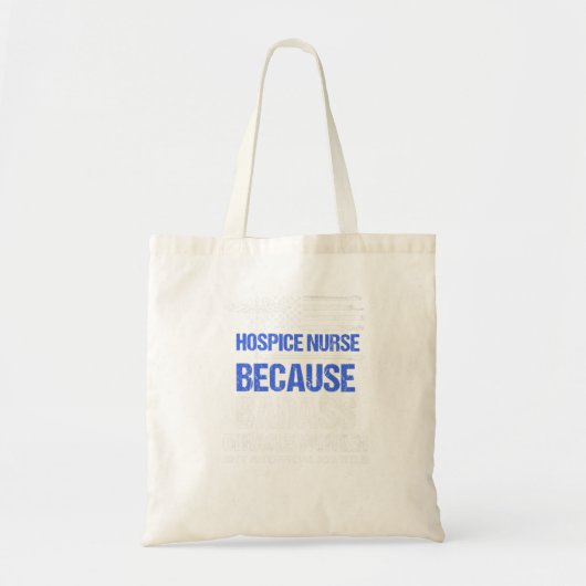 BHNFJTD TOTE BAG (Voorkant)