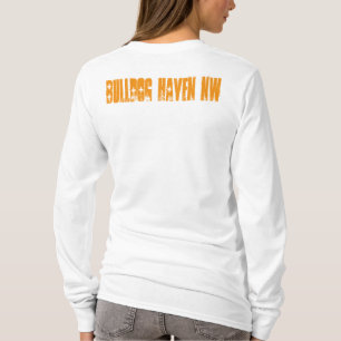 BHNW Logo T-shirt