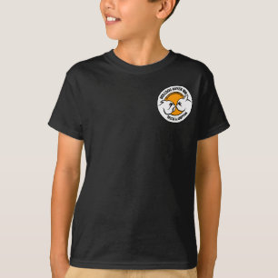 BHNW Logo T-shirt