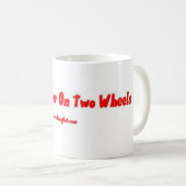 BHO-MOK KOFFIEMOK (Voorkant rechts)