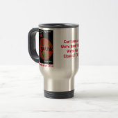 BHS Gothic Travel Mug - UPDATED! Reisbeker (Voorkant links)