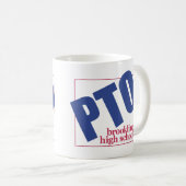 BHS PTO MOK 2 zijkant (Voorkant rechts)
