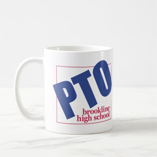 BHS PTO MOK 2 zijkant (Links)