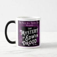 BHT 2019 - Het mysterie van de Mok van de rode Edw