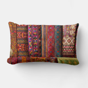 Bhutan stoffen te koop kussen