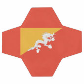 bhutan voetbal (Enkel)