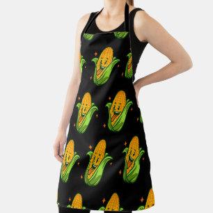 Bhutta Schort