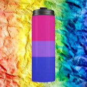 Bi Beurt Thermosbeker