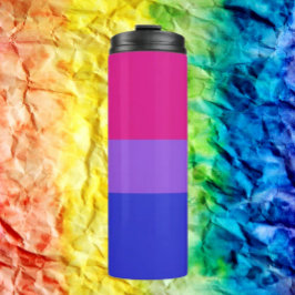 Bi Beurt Thermosbeker