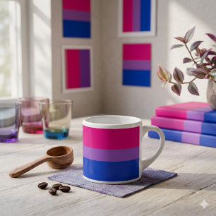 Bi Brew Espresso Kop