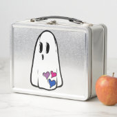 Bi Pride Ghost (In situ)