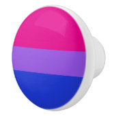 Bi Pride Keramische Greep (Rechts)