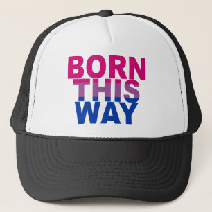 bi-pride Sjabloon.png Trucker Pet