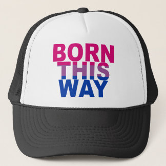 bi-pride Sjabloon.png Trucker Pet