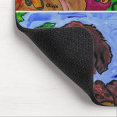 BIANCA_2, BIANCA_1, OLIVIA_1, OLIVIA_2, BIANCA_1 MUISMAT (Hoek)