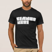Bianconeri T-shirt (Voorkant)