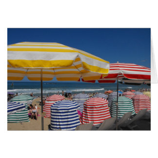 Biarritz