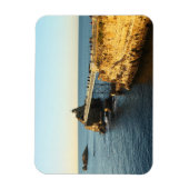 Biarritz Magneet (Verticaal)